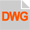 DWG