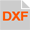 DXF