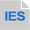 IES