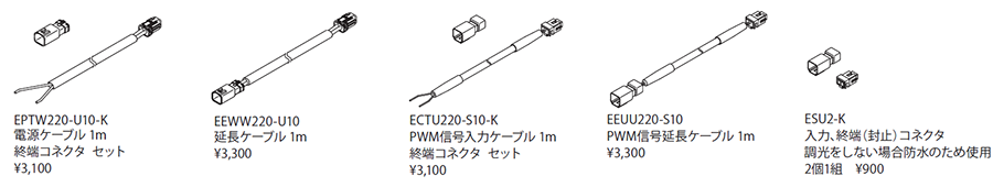 オプション