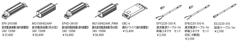 オプション