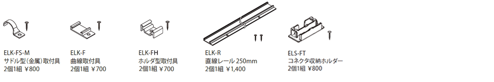 オプション