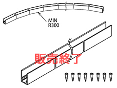 ELTW-CR-15